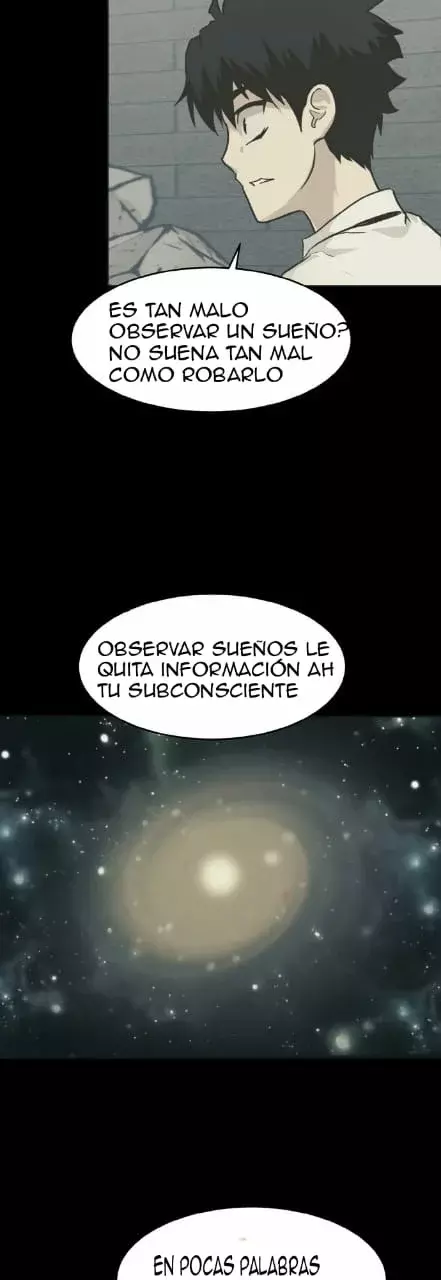 Página 29