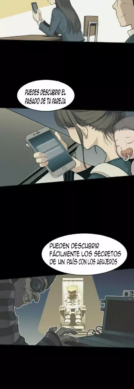 Página 31