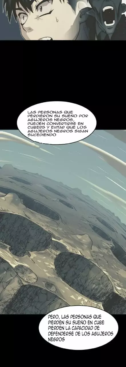 Página 32