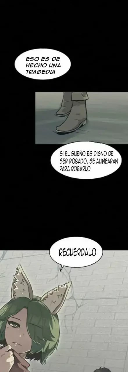 Página 33