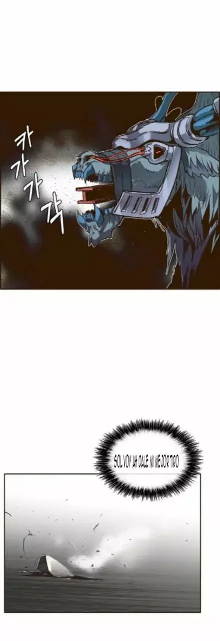 Página 36