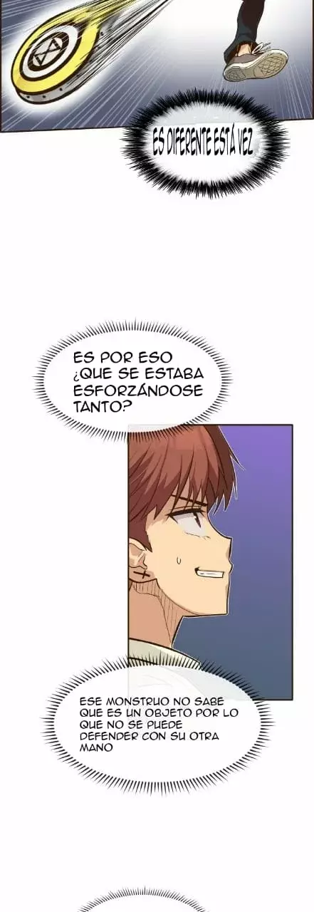 Página 41
