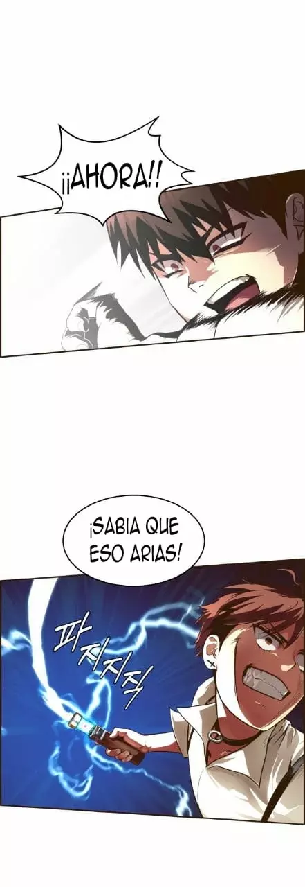 Página 45