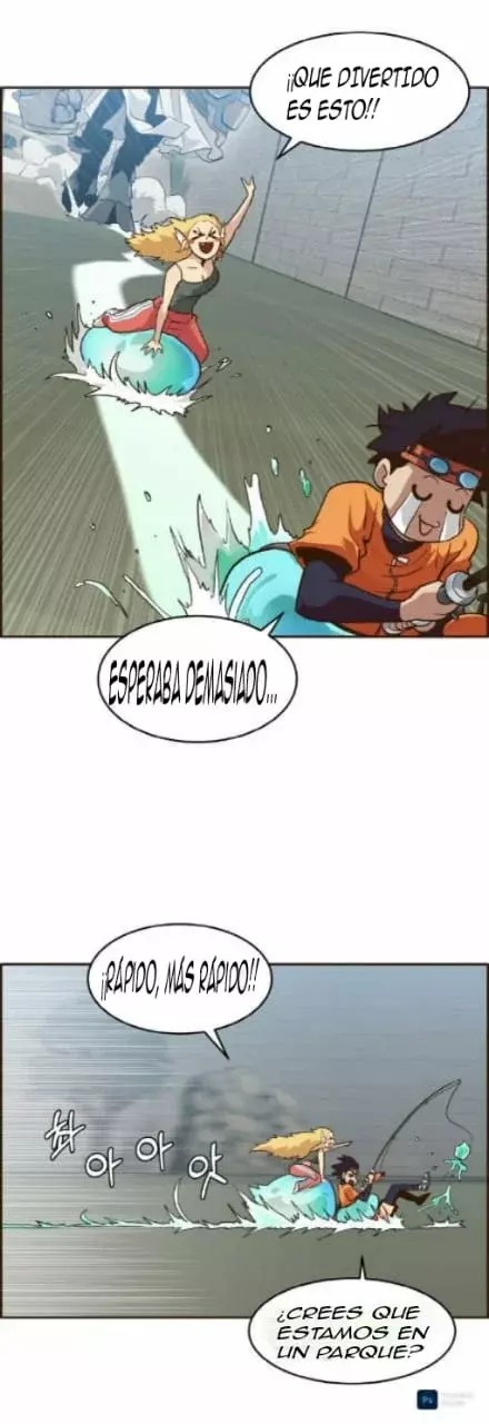 Página 7
