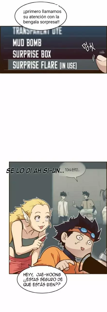 Página 8