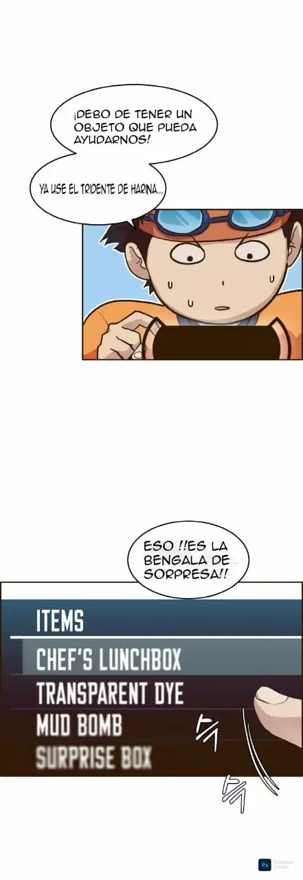 Página 9