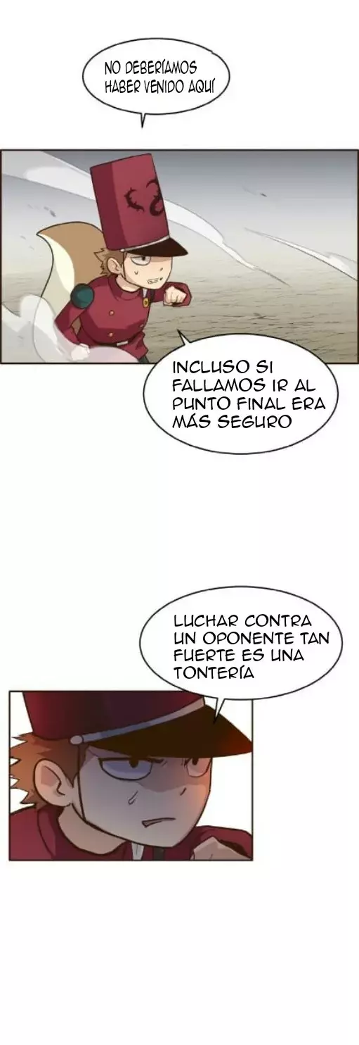 Página 21