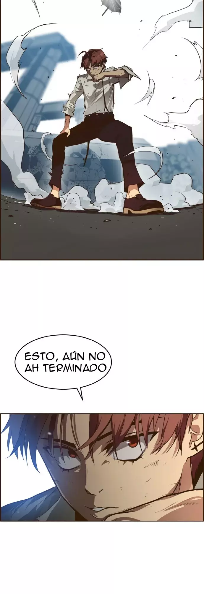 Página 27