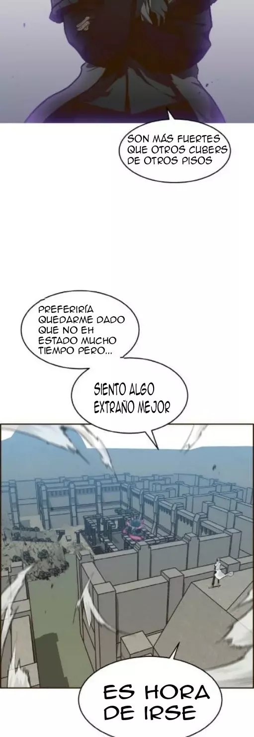 Página 30