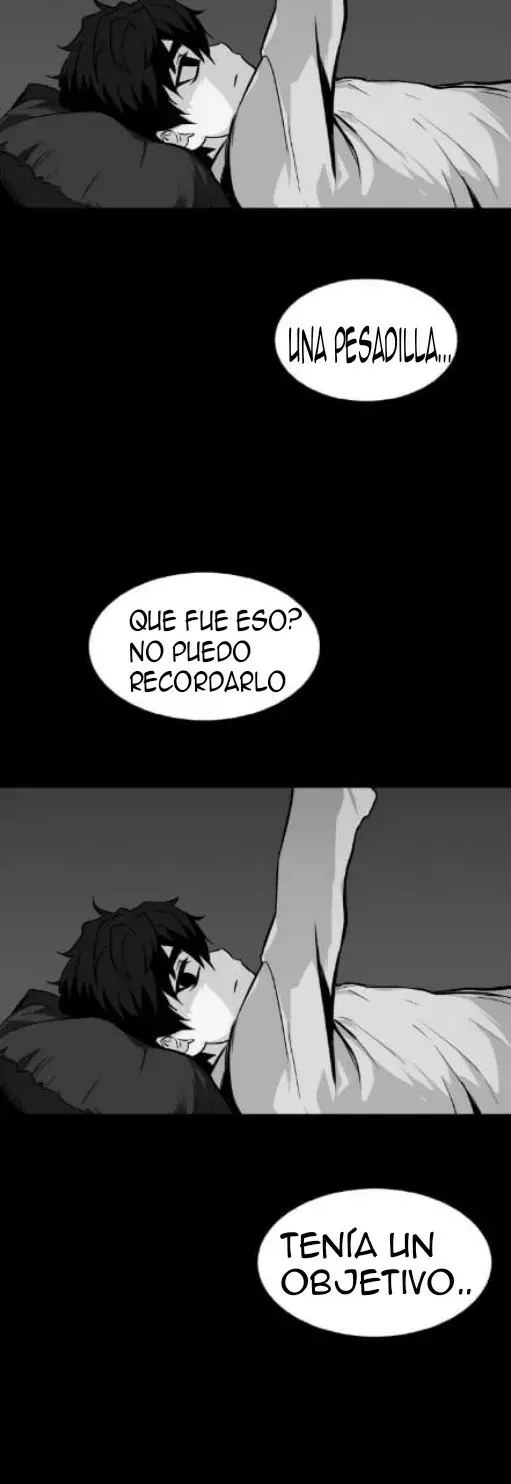 Página 36