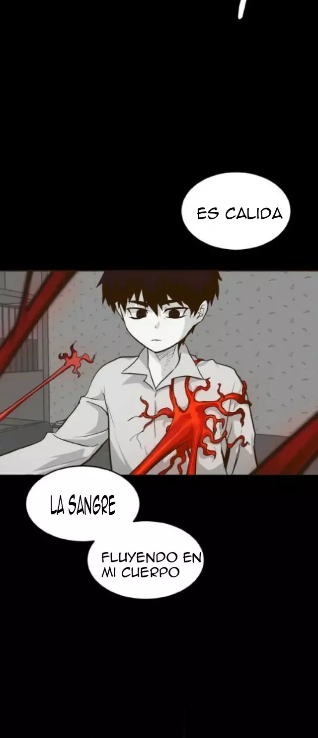 Página 40