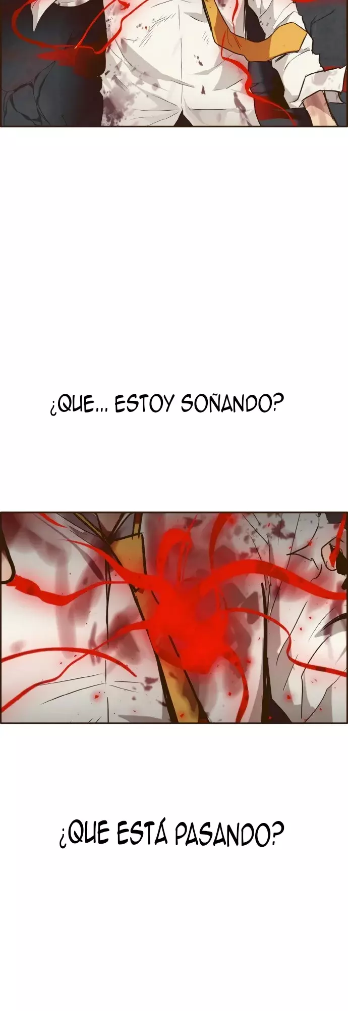 Página 42