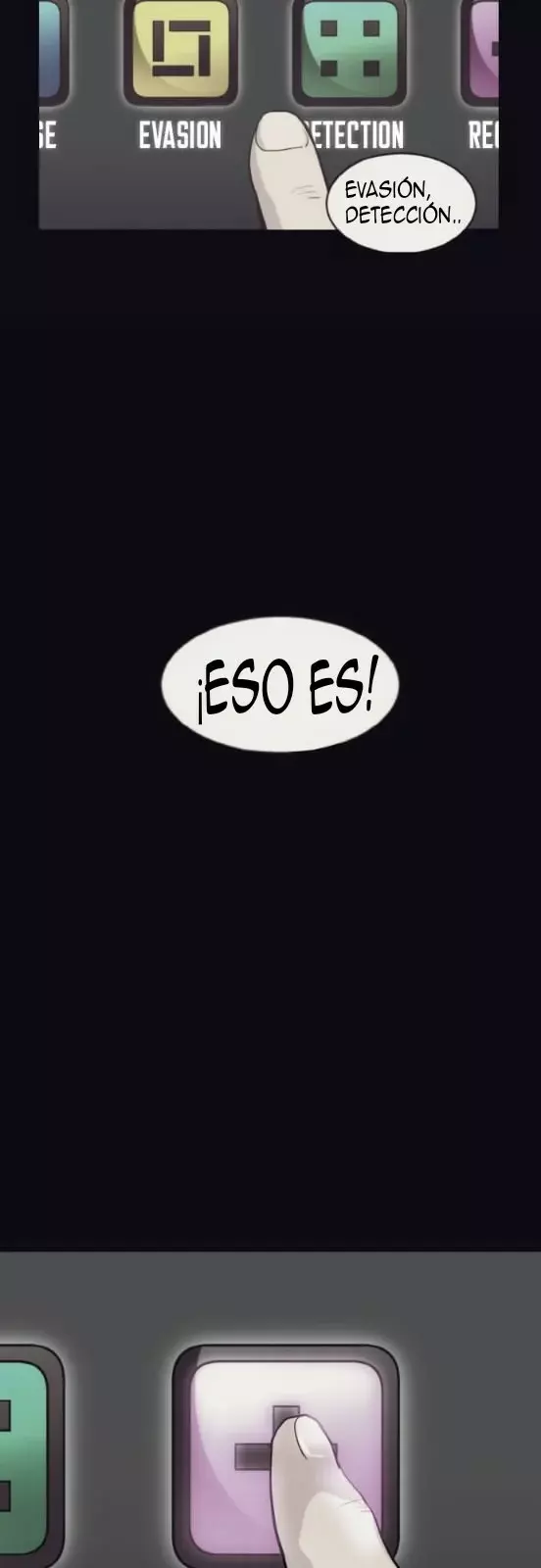 Página 46