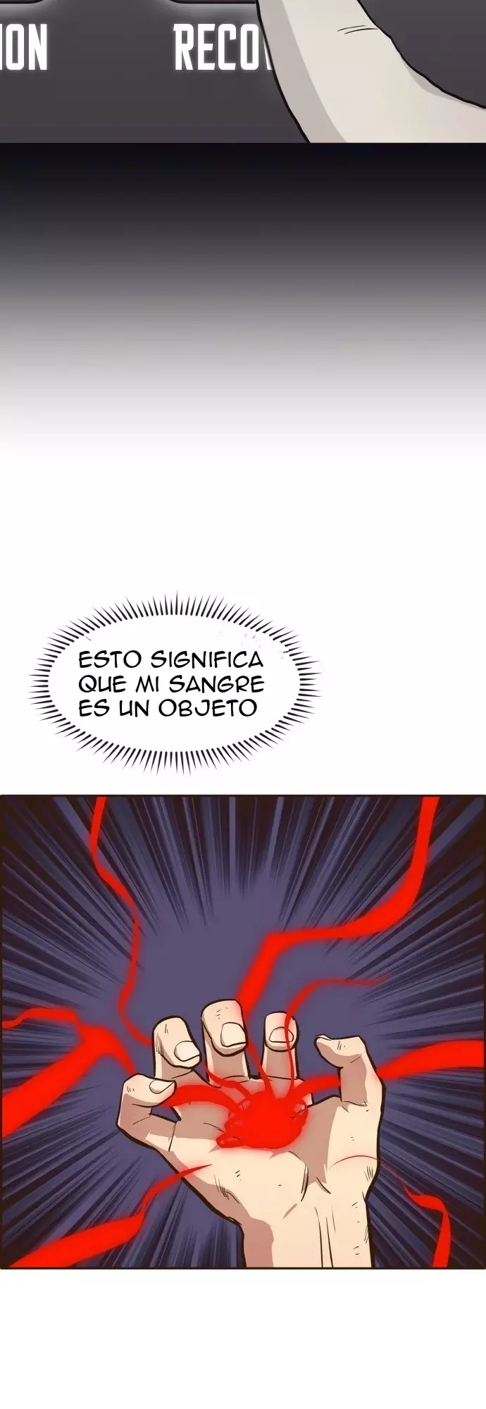 Página 47