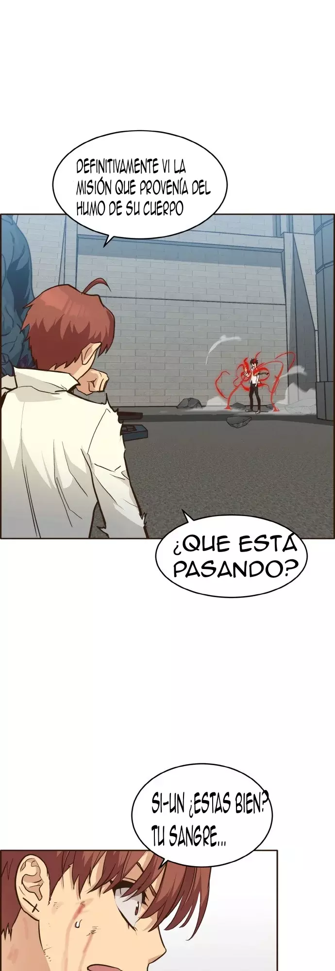 Página 48