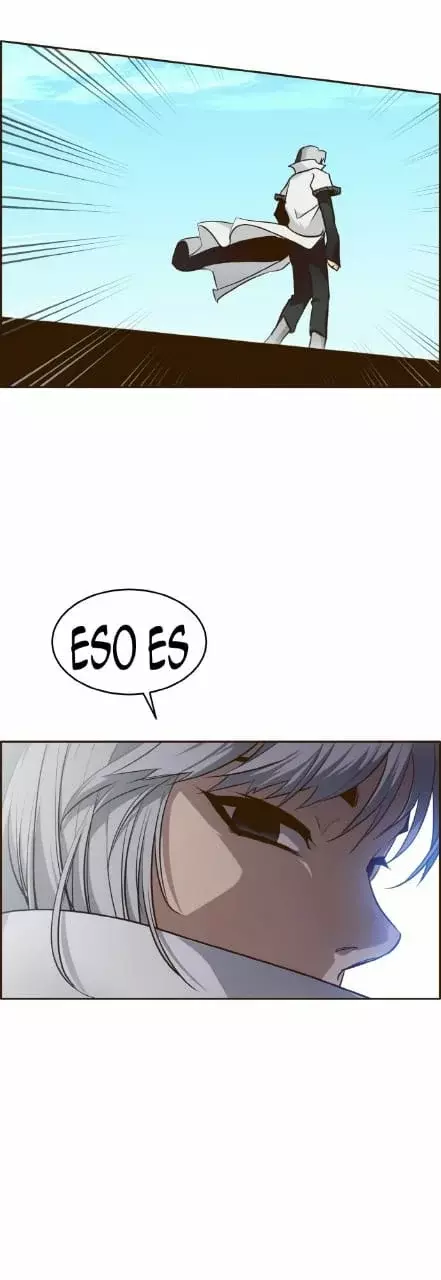 Página 57