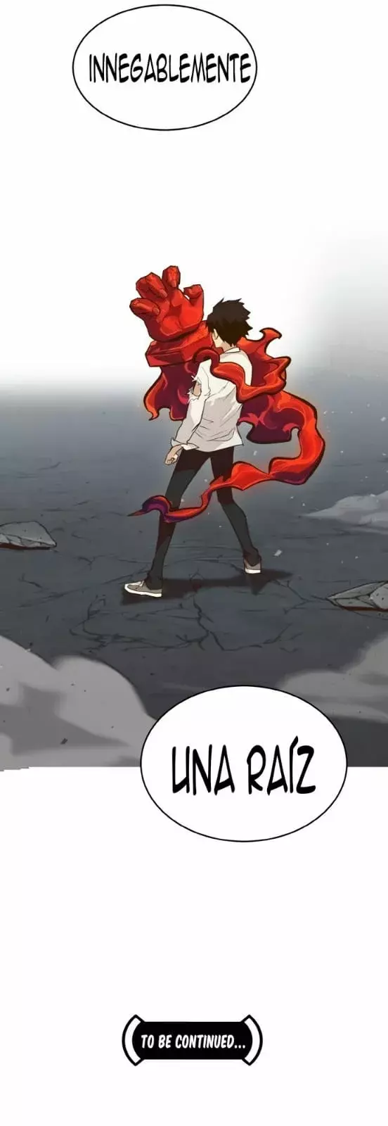 Página 58