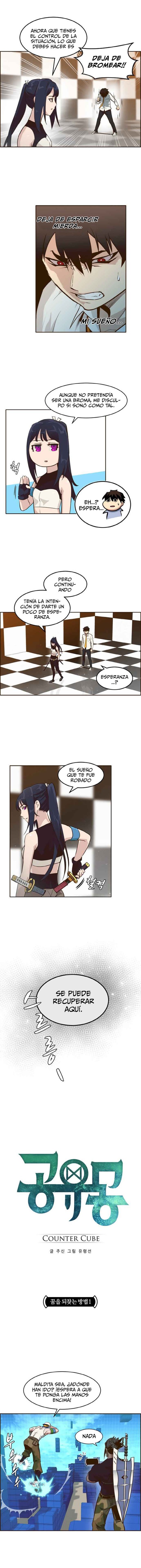 Página 5