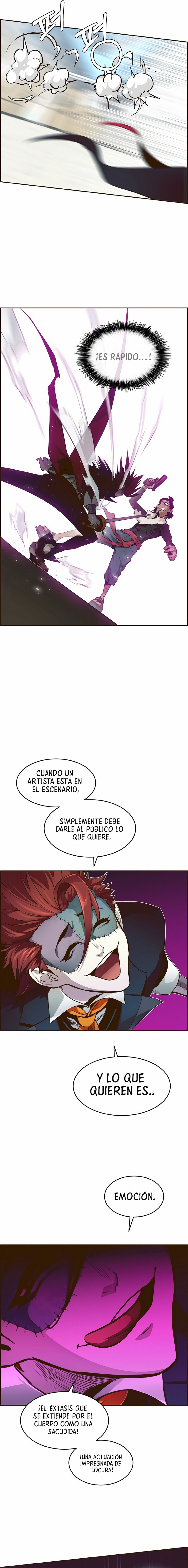 Página 15