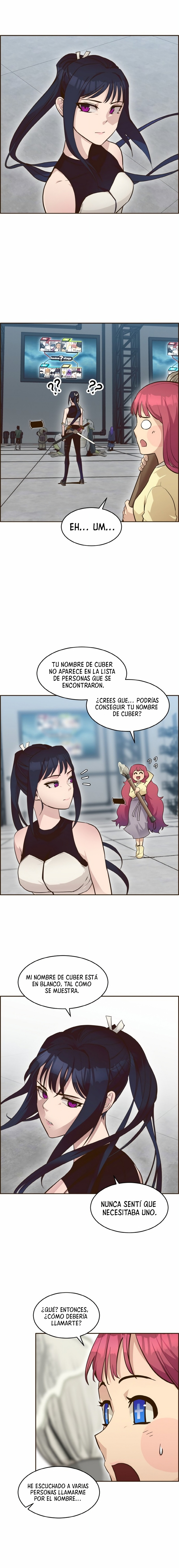 Página 2