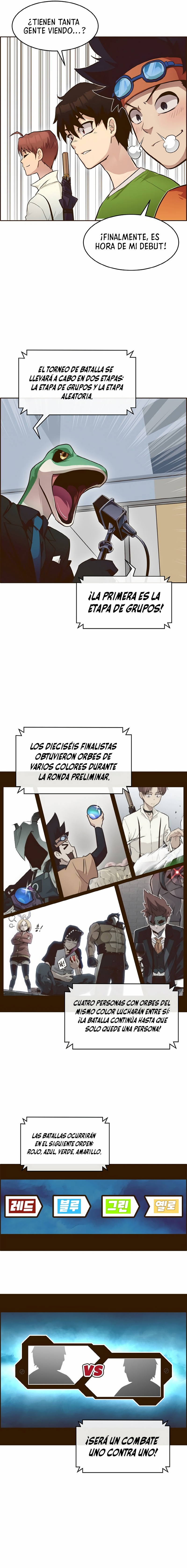 Página 6