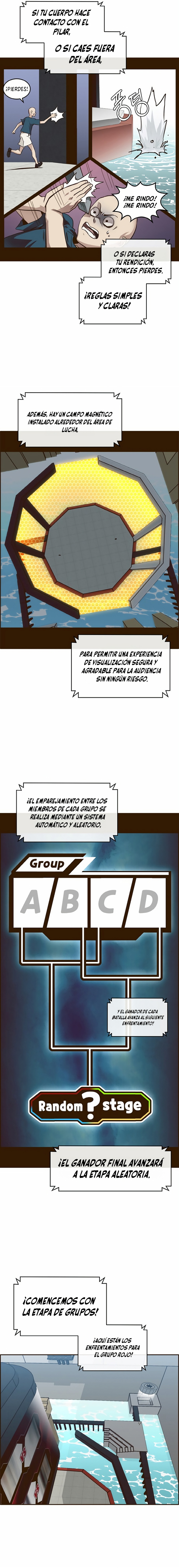 Página 7