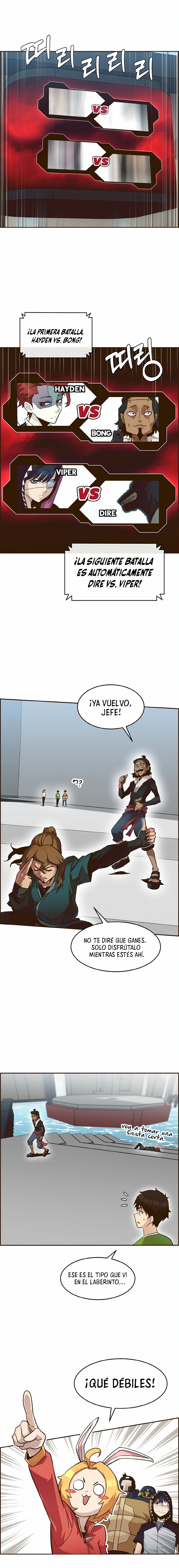 Página 8