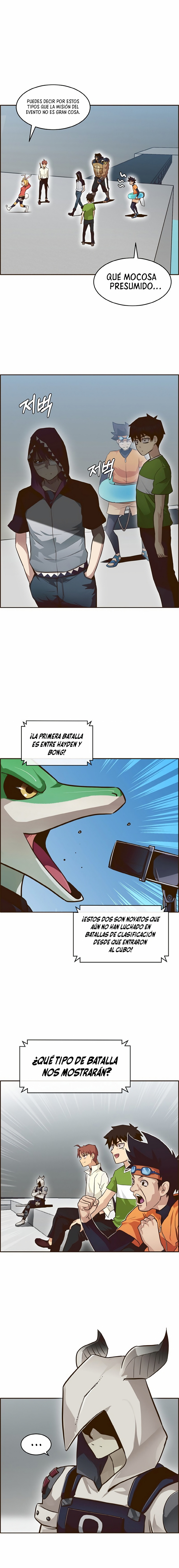 Página 9