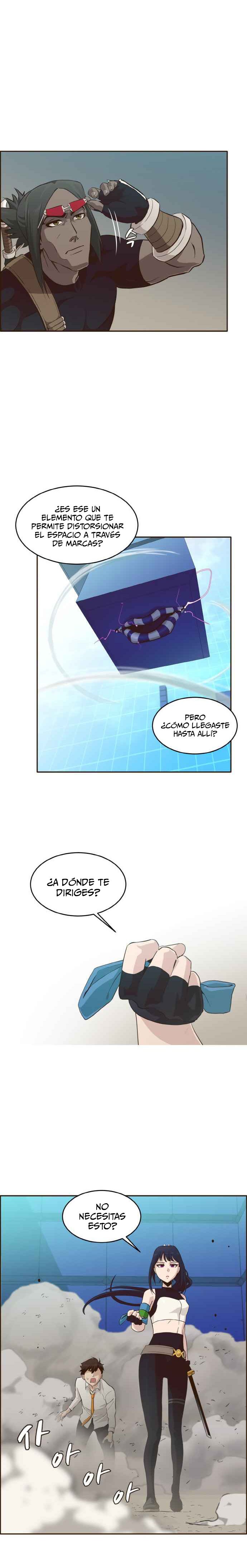 Página 4