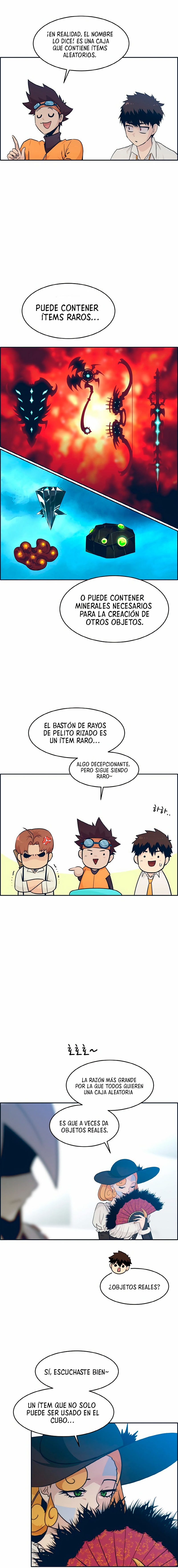 Página 7