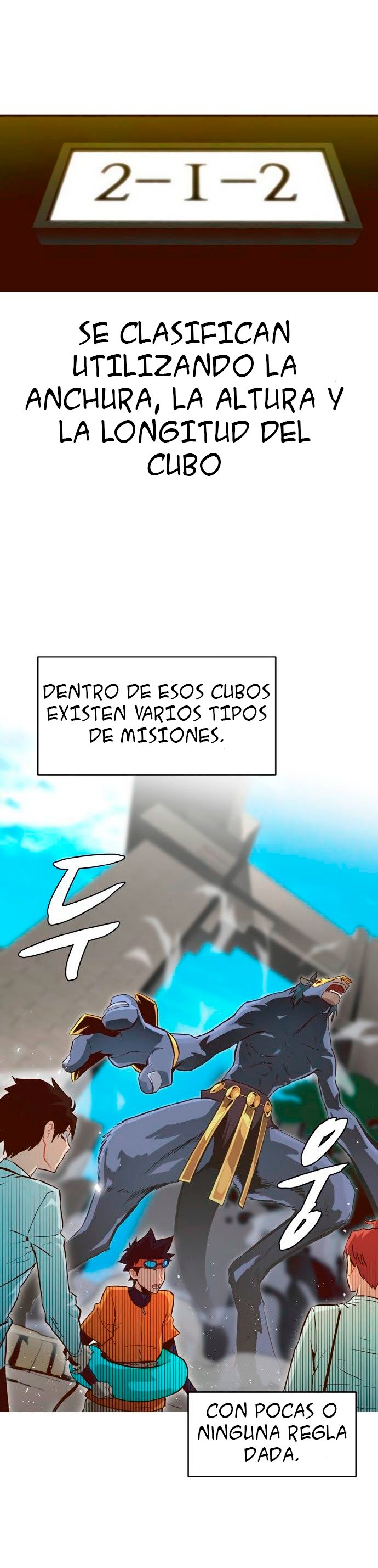 Página 3