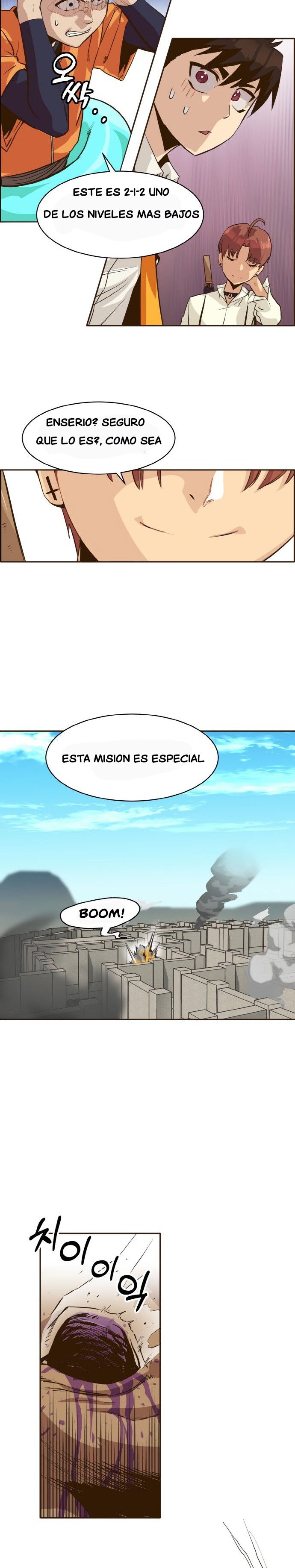 Página 4