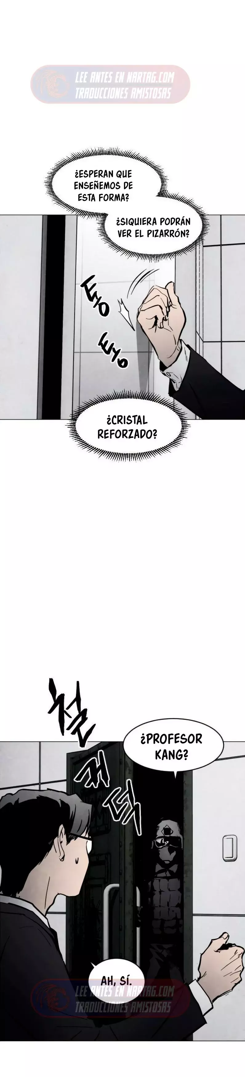 Página 29