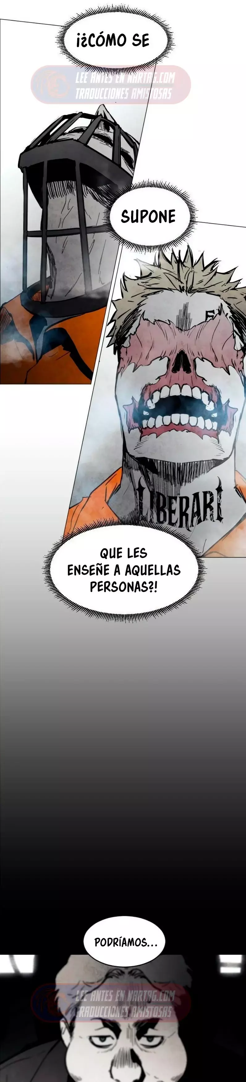 Página 37
