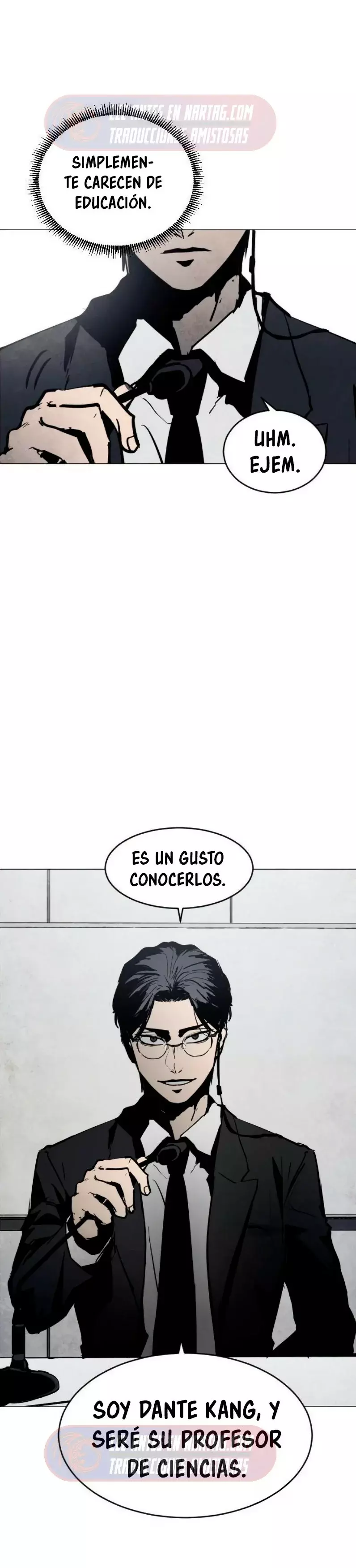 Página 39
