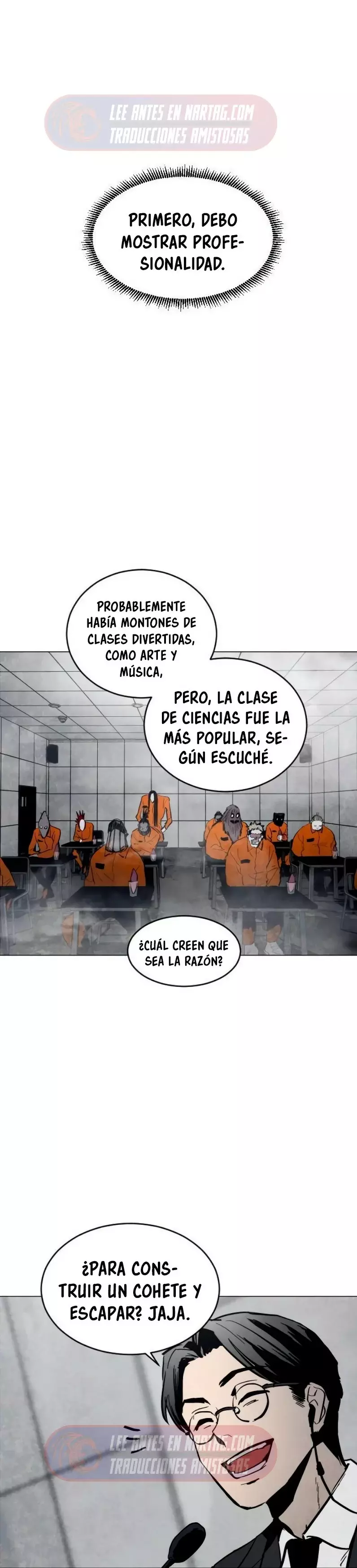 Página 40