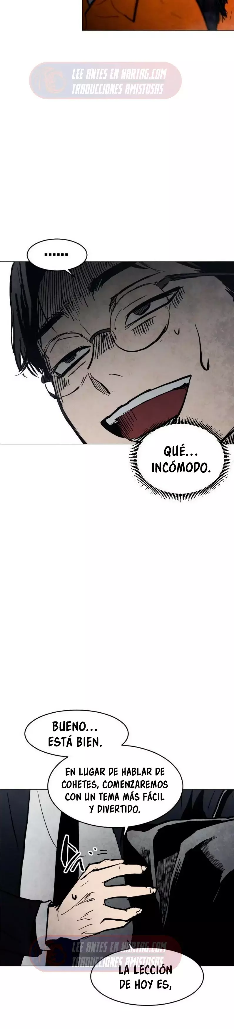 Página 42
