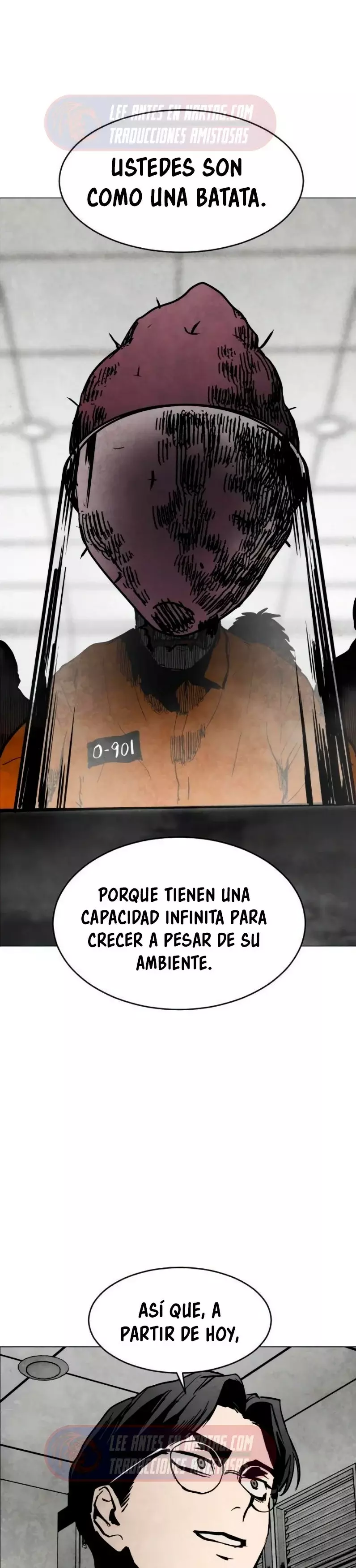 Página 48