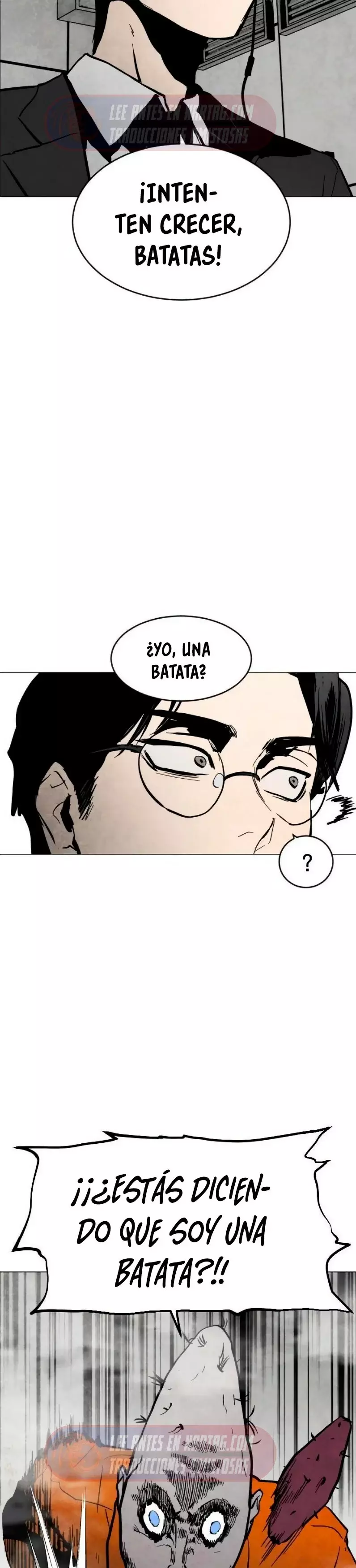 Página 49