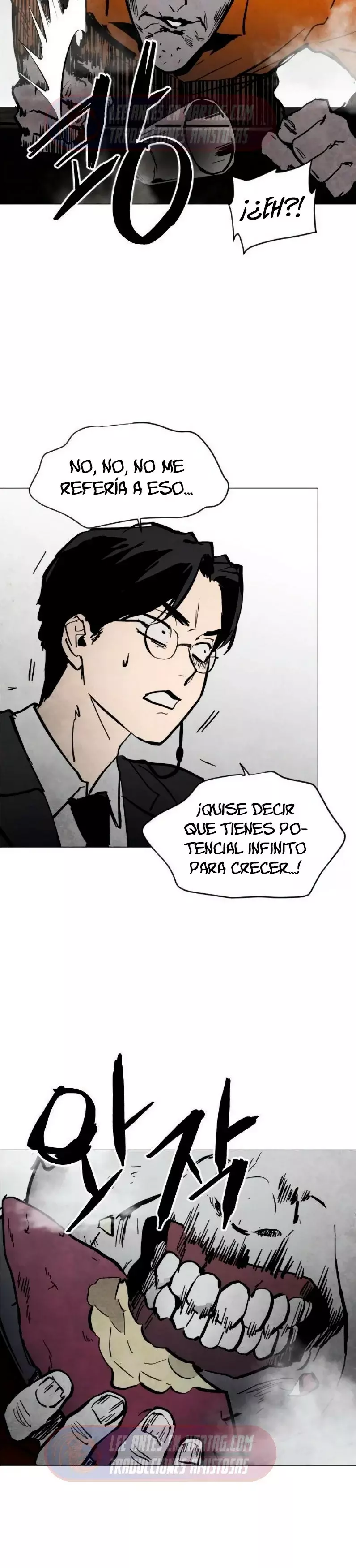Página 50