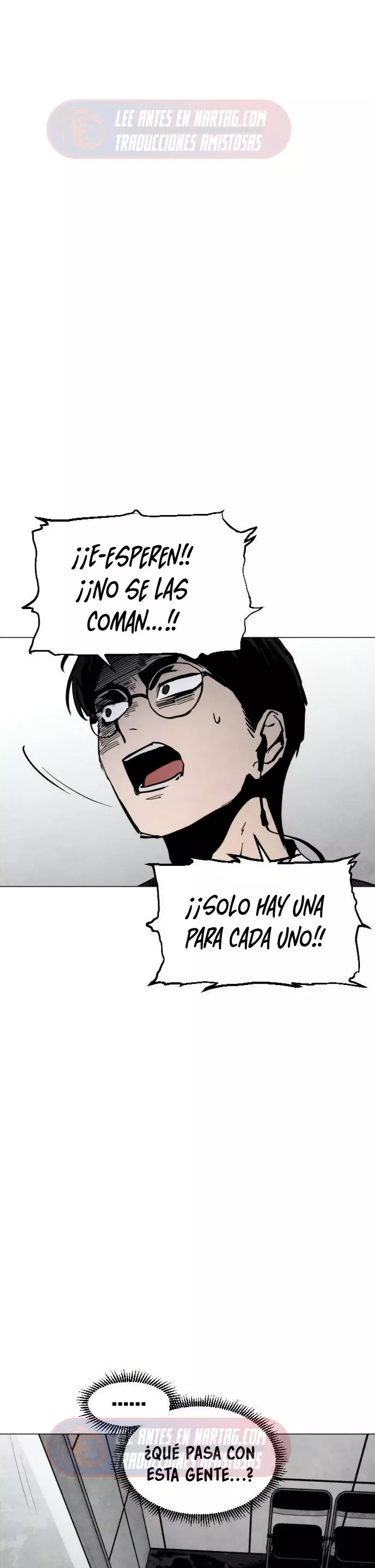 Página 52