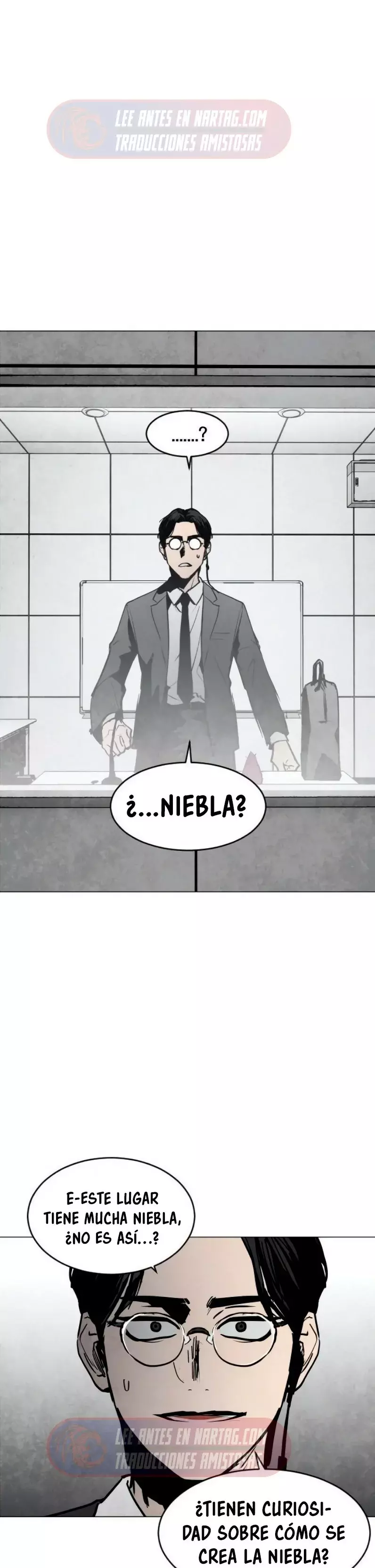 Página 55