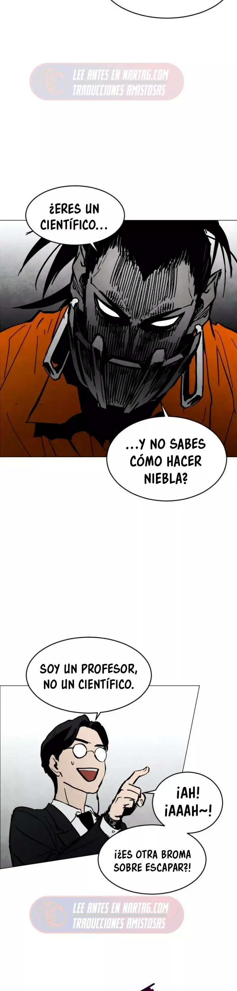 Página 56