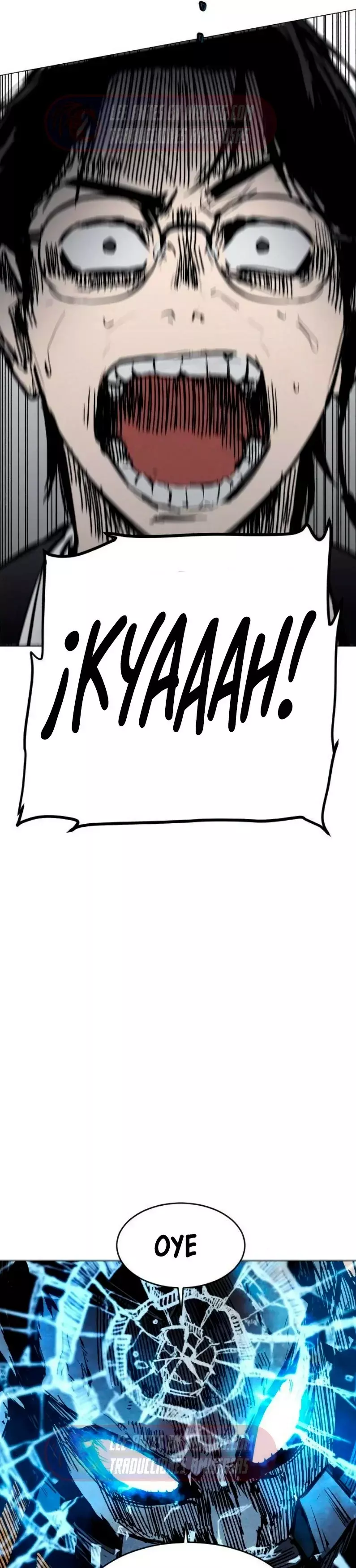 Página 59