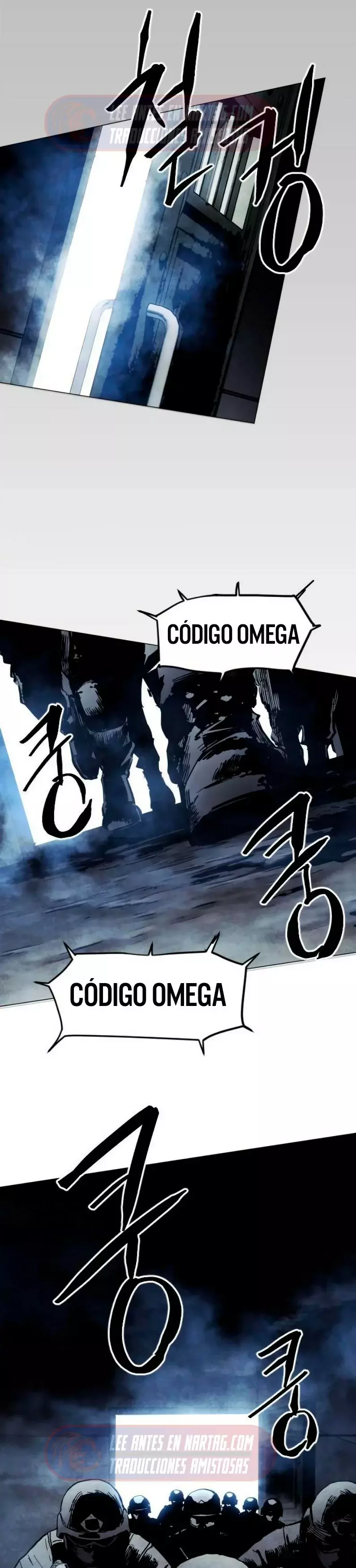 Página 61