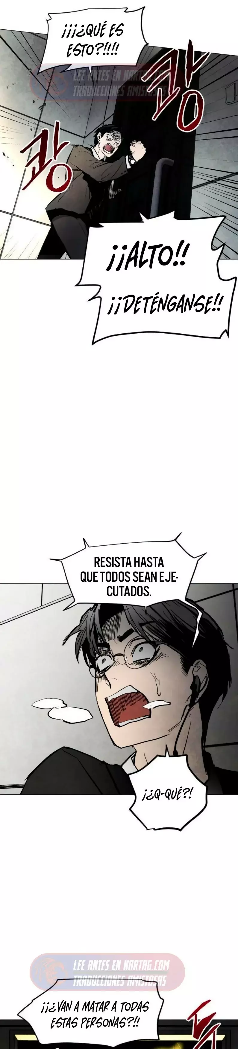 Página 65
