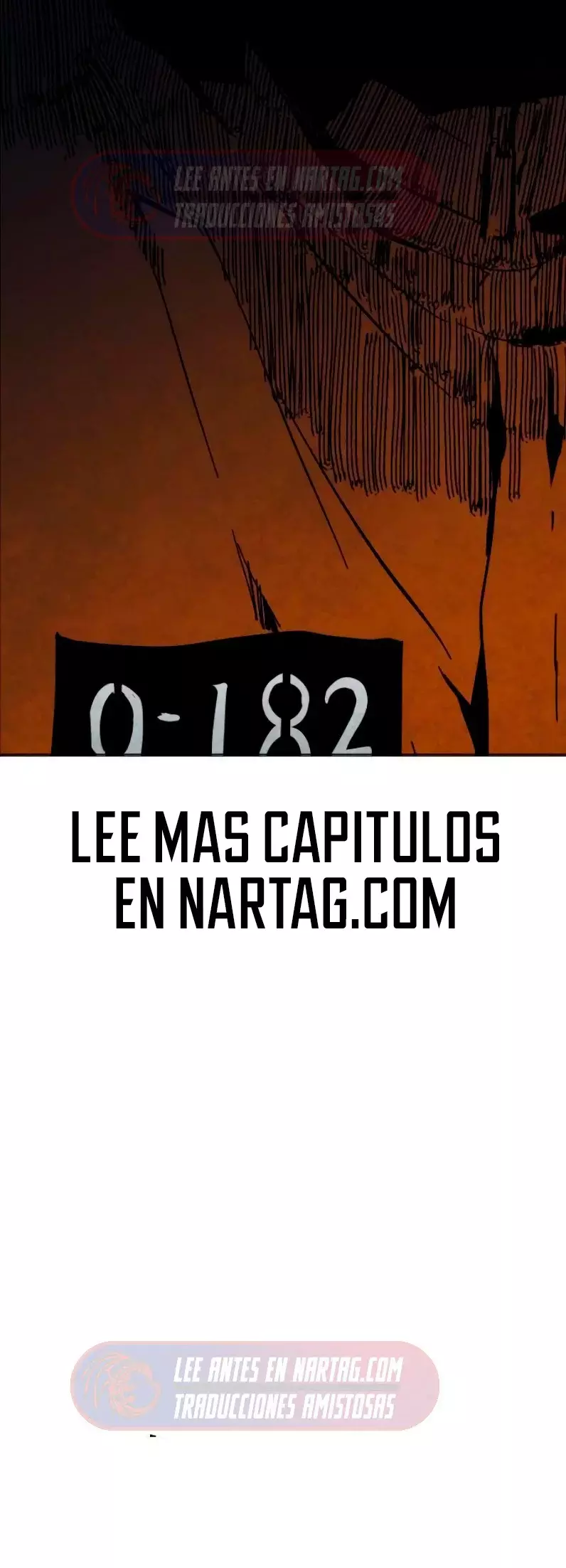 Página 75