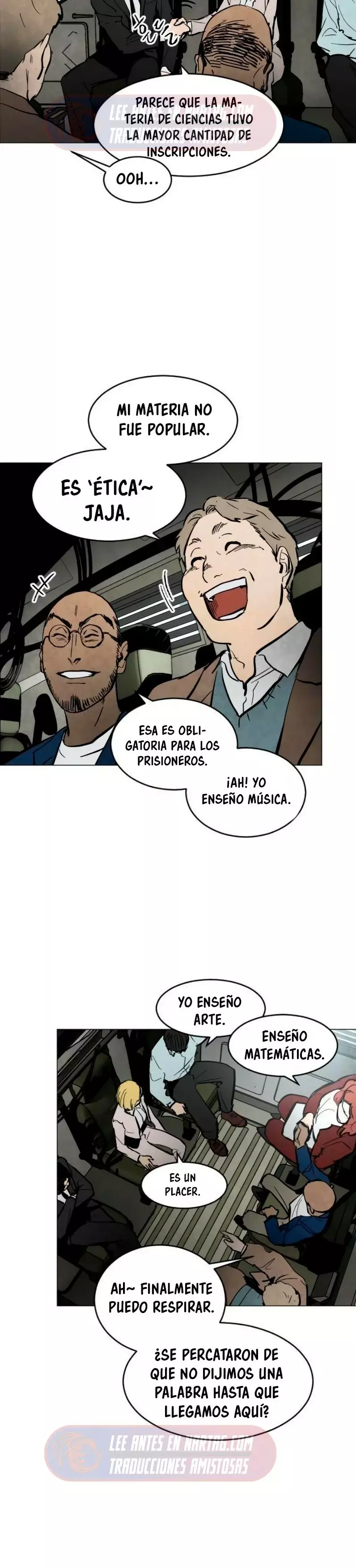 Página 8