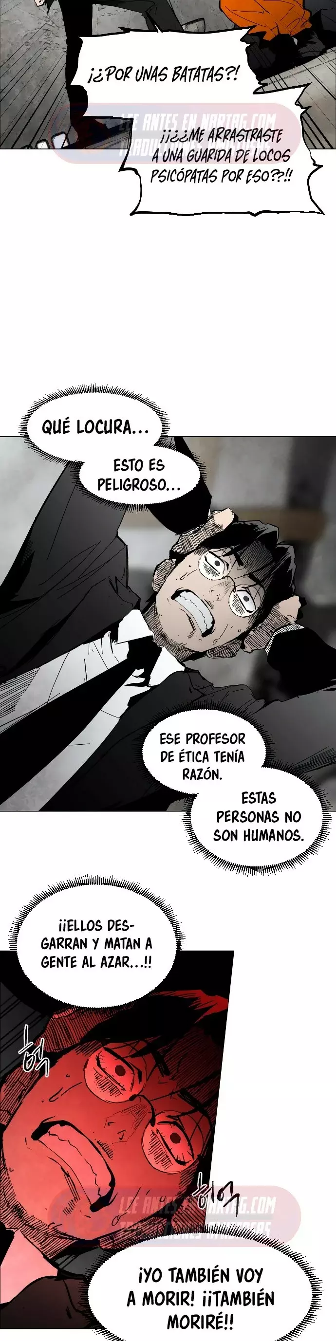 Página 20