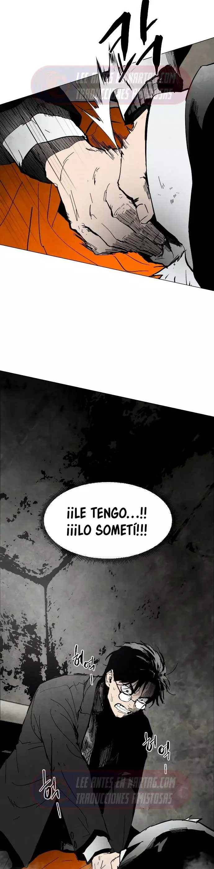 Página 24